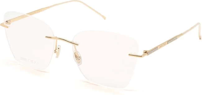 Jimmy Choo JC363 0005618