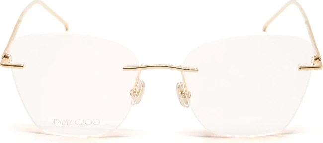 Оправа Jimmy Choo JC363 0005618 Оправа Jimmy Choo JC363 0005618