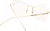 Jimmy Choo JC363 0005618