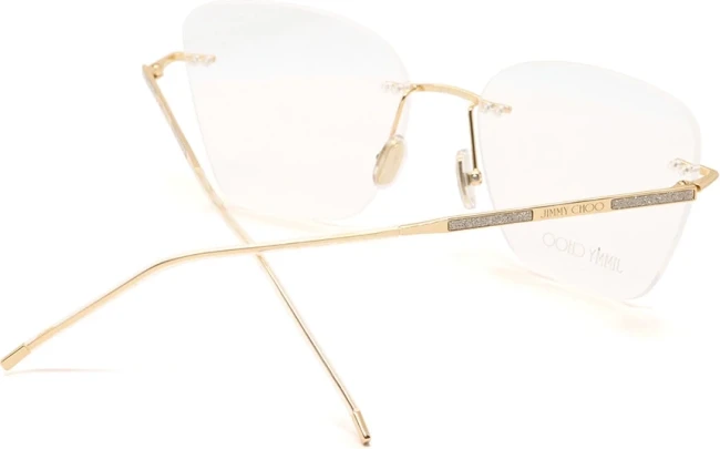 Оправа Jimmy Choo JC363 0005618 Оправа Jimmy Choo JC363 0005618