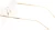 Jimmy Choo JC363 0005618