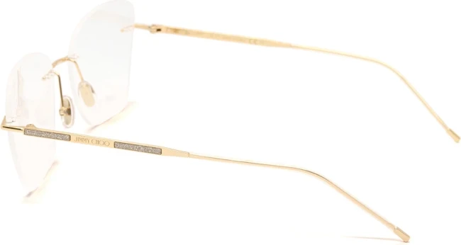 Оправа Jimmy Choo JC363 0005618 Оправа Jimmy Choo JC363 0005618