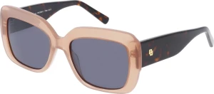 INVU IP22504C