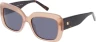 INVU IP22504C
