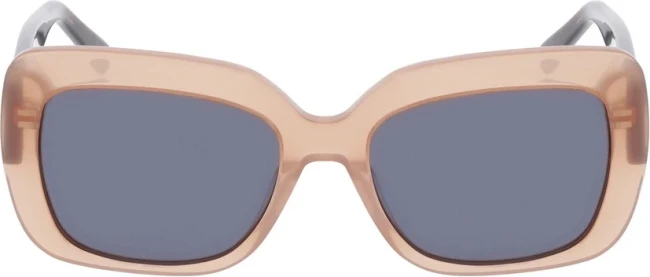 Сонцезахисні окуляри INVU IP22504C