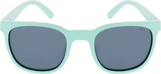 Сонцезахисні окуляри INVU K2303F