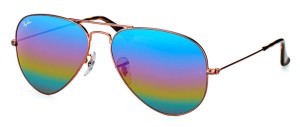 Ray-Ban RB3025 9019/C2 Ray-Ban RB3025 9019/C2
