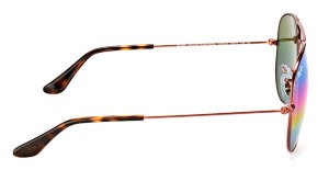 Ray-Ban RB3025 9019/C2