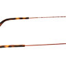 Солнцезащитные очки Ray-Ban RB3025 9019/C2 Aviator