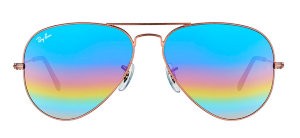 Ray-Ban RB3025 9019/C2
