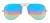 Солнцезащитные очки Ray-Ban RB3025 9019/C2 Aviator