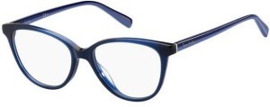 Pierre Cardin 8487 PJP5216