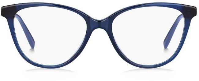 Оправа Pierre Cardin 8487 PJP5216 Оправа Pierre Cardin 8487 PJP5216