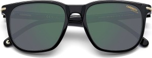 Carrera 300/S 80754Q3