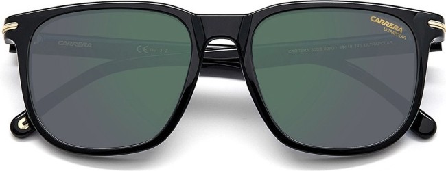 Сонцезахисні окуляри Carrera 300/S 80754Q3 Сонцезахисні окуляри Carrera 300/S 80754Q3