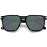 Сонцезахисні окуляри Carrera 300/S 80754Q3