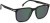 Сонцезахисні окуляри Carrera 300/S 80754Q3