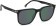 Сонцезахисні окуляри Carrera 300/S 80754Q3