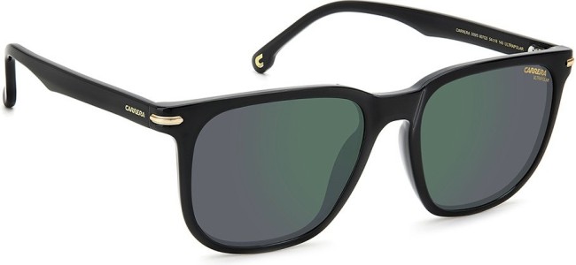 Сонцезахисні окуляри Carrera 300/S 80754Q3 Сонцезахисні окуляри Carrera 300/S 80754Q3