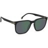 Сонцезахисні окуляри Carrera 300/S 80754Q3