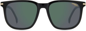 Carrera 300/S 80754Q3