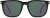 Сонцезахисні окуляри Carrera 300/S 80754Q3