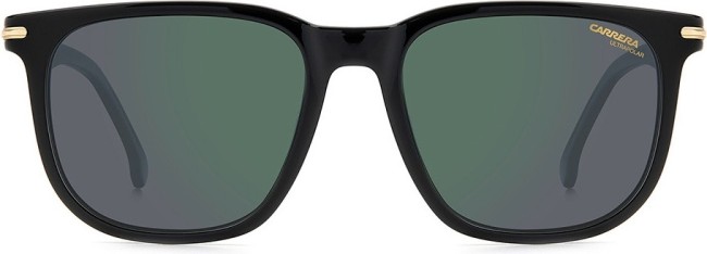 Сонцезахисні окуляри Carrera 300/S 80754Q3 Сонцезахисні окуляри Carrera 300/S 80754Q3