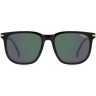 Сонцезахисні окуляри Carrera 300/S 80754Q3