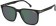 Сонцезахисні окуляри Carrera 300/S 80754Q3