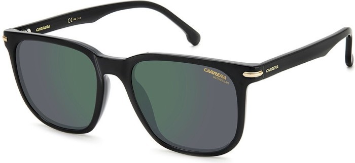 Сонцезахисні окуляри Carrera 300/S 80754Q3