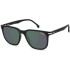 Сонцезахисні окуляри Carrera 300/S 80754Q3