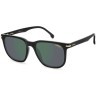 Сонцезахисні окуляри Carrera 300/S 80754Q3