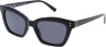 INVU IB22561A