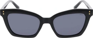 INVU IB22561A
