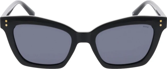 Сонцезахисні окуляри INVU IB22561A