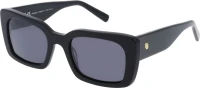 INVU IP22507A