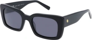 INVU IP22507A