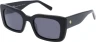 INVU IP22507A