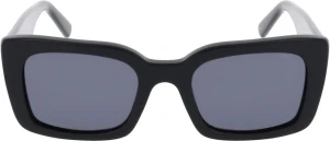 INVU IP22507A