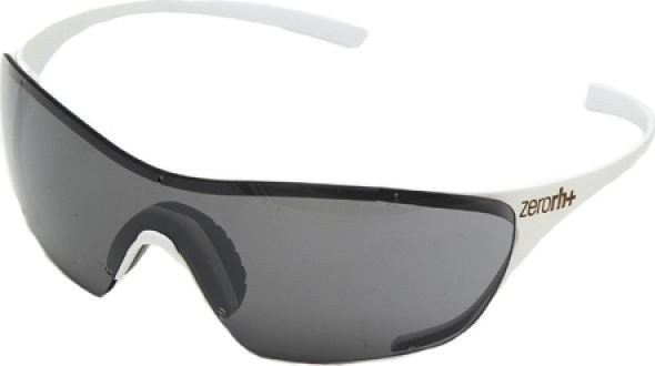 Сонцезахисні окуляри Zero RH+ RH 730 04