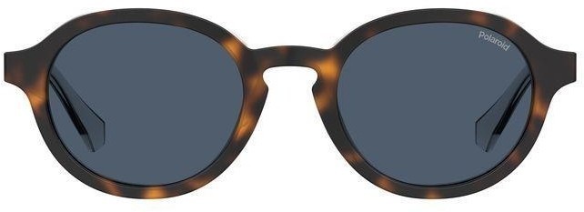 Сонцезахисні окуляри Polaroid PLD 2097/S 08650C3