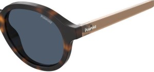 Polaroid PLD 2097/S 08650C3