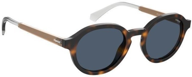 Сонцезахисні окуляри Polaroid PLD 2097/S 08650C3