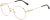 Jimmy Choo JC360 XMG5119
