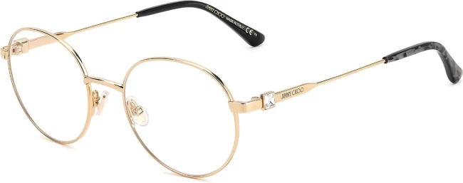 Jimmy Choo JC360 XMG5119