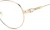 Jimmy Choo JC360 XMG5119
