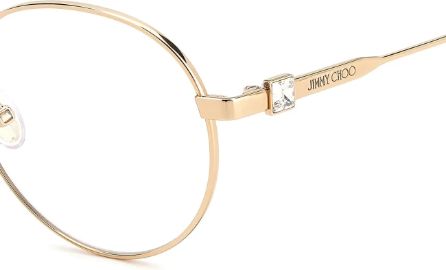 Оправа Jimmy Choo JC360 XMG5119 Оправа Jimmy Choo JC360 XMG5119