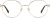 Jimmy Choo JC360 XMG5119