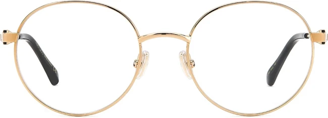 Оправа Jimmy Choo JC360 XMG5119 Оправа Jimmy Choo JC360 XMG5119