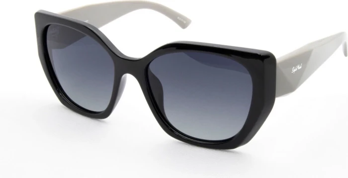 Сонцезахисні окуляри Style Mark L2630C